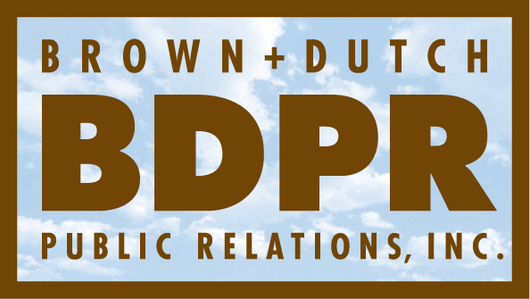 BDPR Logo